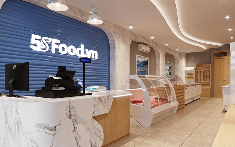 anh-cua-hang-5sfood-lo-duc-1